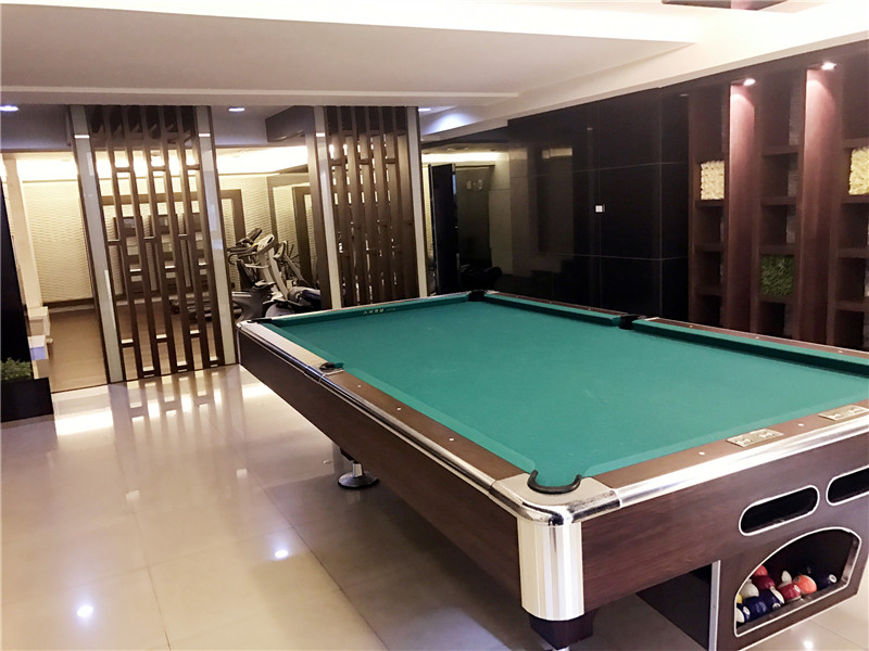 🏙️愛上悅讀｜溫馨2房｜高樓層採光好｜泡澡浴缸舒適生活