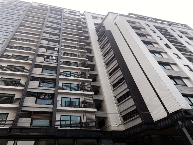 🏙️愛上悅讀｜溫馨2房｜高樓層採光好｜泡澡浴缸舒適生活