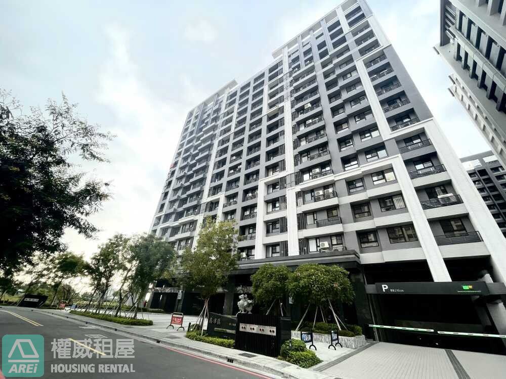 橋頭鑫市鎮最美樣品屋2房可租屋補助