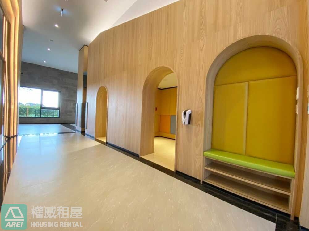 橋頭鑫市鎮最美樣品屋2房可租屋補助