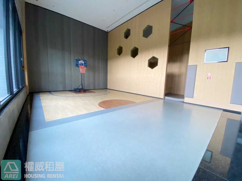 橋頭鑫市鎮最美樣品屋2房可租屋補助