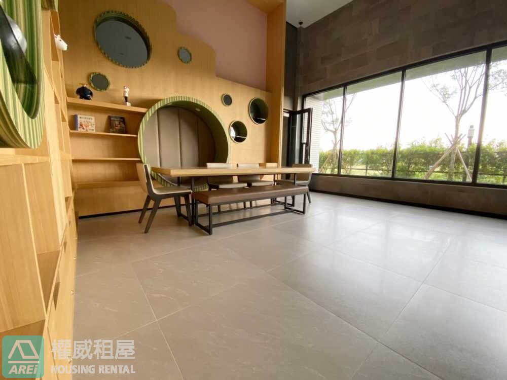 橋頭鑫市鎮最美樣品屋2房可租屋補助