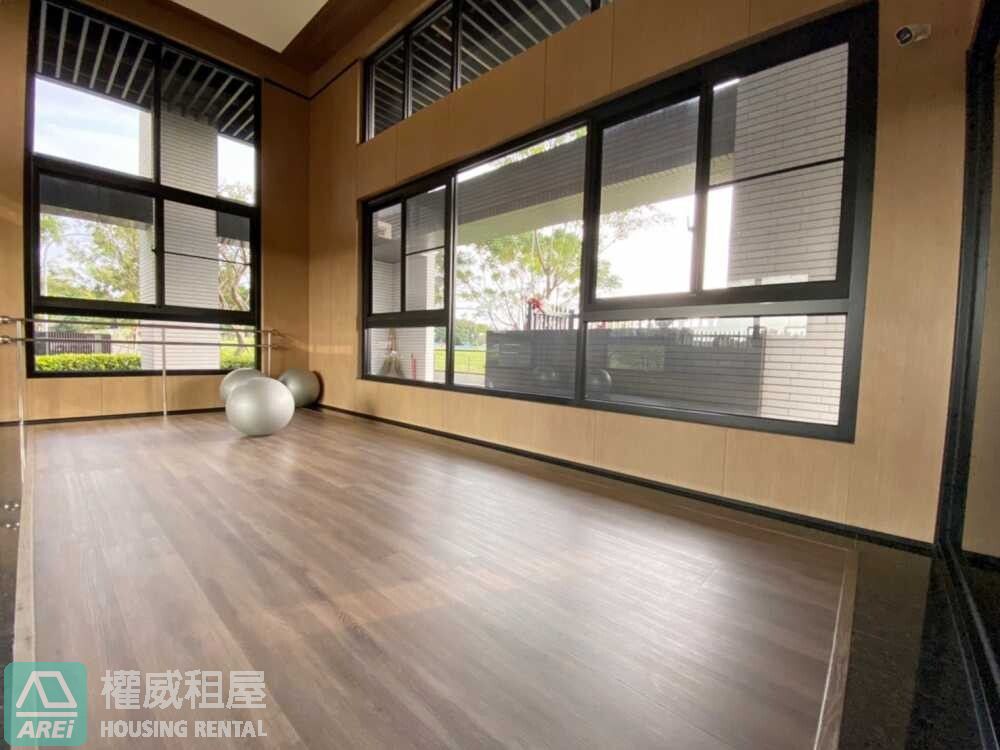 橋頭鑫市鎮最美樣品屋2房可租屋補助