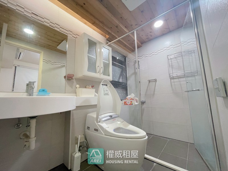 美術館iHome3 兩房簡約美宅