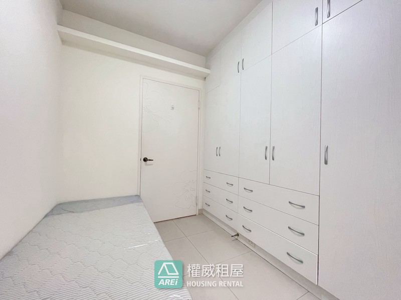 美術館iHome3 兩房簡約美宅