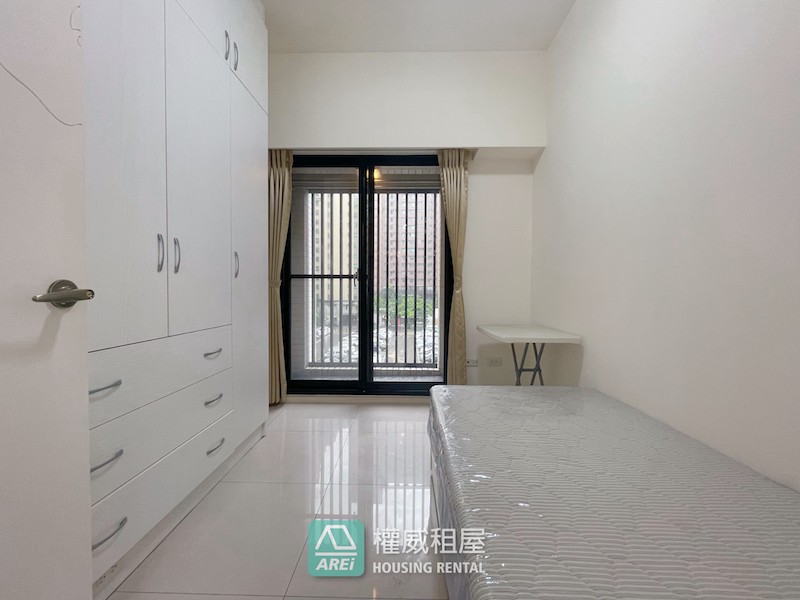 美術館iHome3 兩房簡約美宅