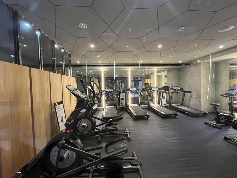 仁武大麗城八德商圈1+2樓金店面