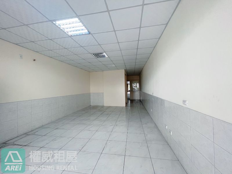 大寮高屏大橋旁超值透天店面