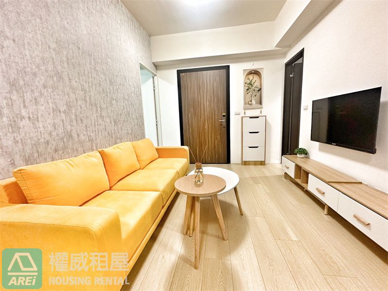 仁武榮總谷樹向陽優質兩房平車
