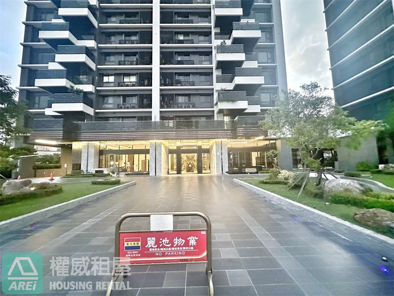 仁武榮總谷樹向陽優質兩房平車