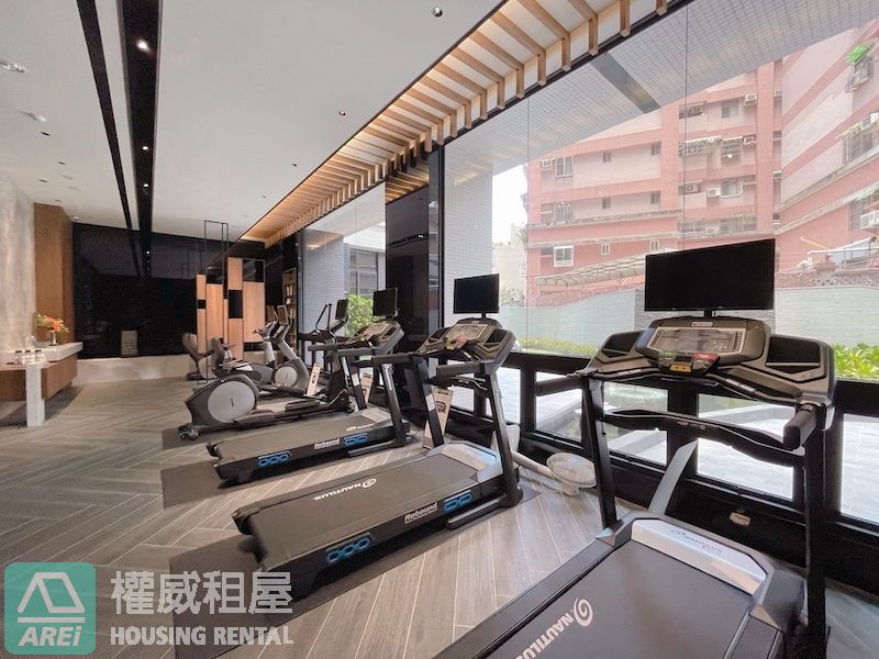 八德商圈多城市全新明亮1+1房車位可租屋補助