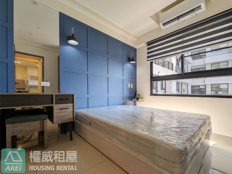 橋頭鑫市鎮最美樣品屋2房可租屋補助