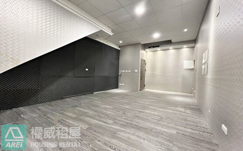 新庄仔路優質三層樓透天