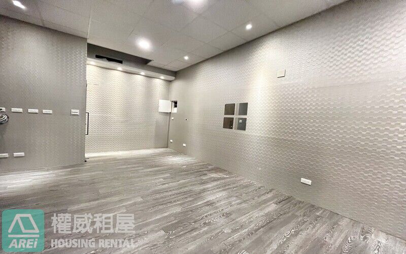 新庄仔路優質三層樓透天