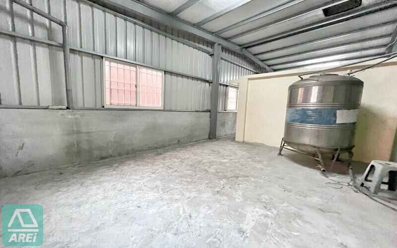 新庄仔路優質三層樓透天