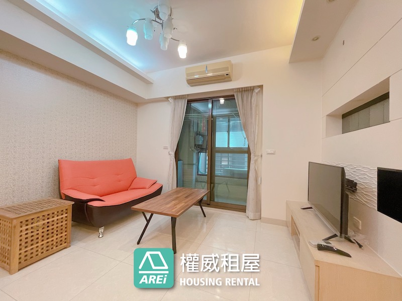R16高鐵美妍舍明亮寬敞2+1房