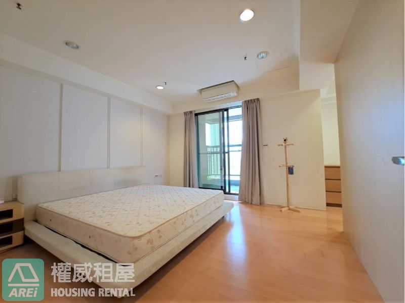 美術館馬爾地夫高樓層無限棟距五房平車景觀宅
