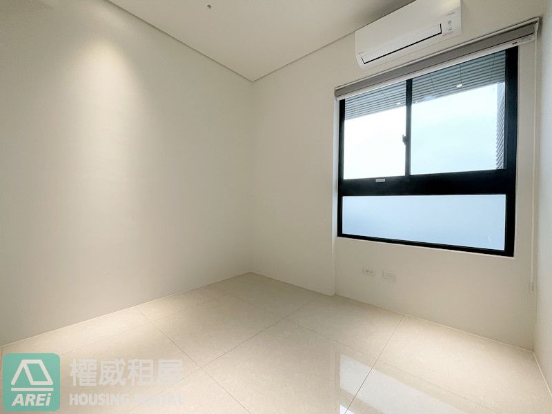 明日匯高樓景觀質感宅｜三塊厝站旁｜明亮3+1房＋雙陽台＋飯店式公設