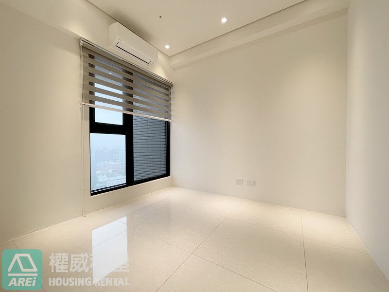 明日匯高樓景觀質感宅｜三塊厝站旁｜明亮3+1房＋雙陽台＋飯店式公設
