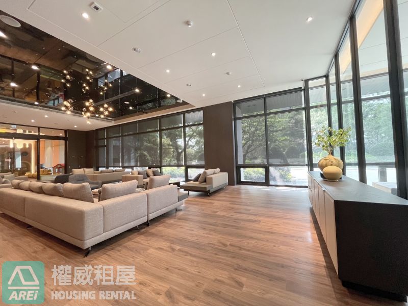 橋頭京城森遠陽台進出2房平車