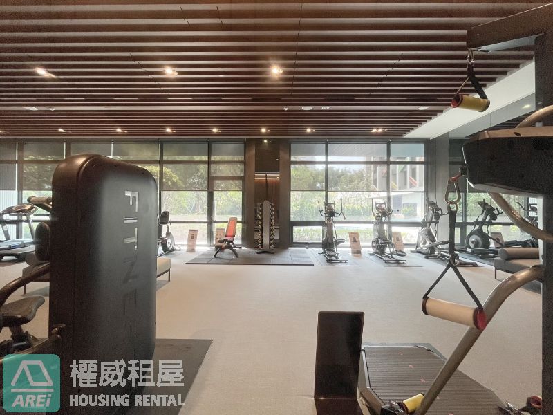 橋頭京城森遠陽台進出2房平車