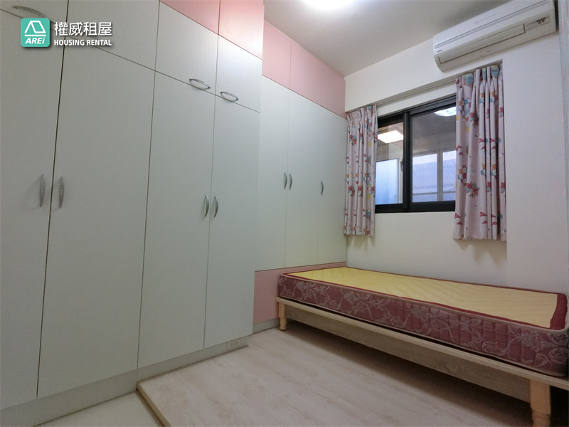 R21都會公園站好時光2房大露台車位-可寵