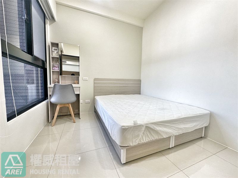 高醫熱河22重奏新景觀2+1房平車