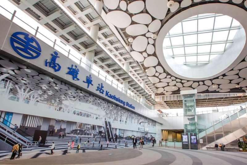 高醫熱河22重奏新景觀2+1房平車