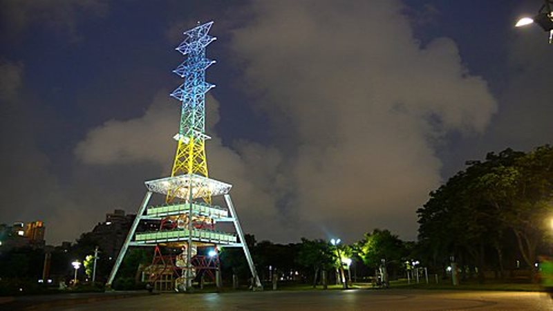 高醫熱河22重奏新景觀2+1房平車