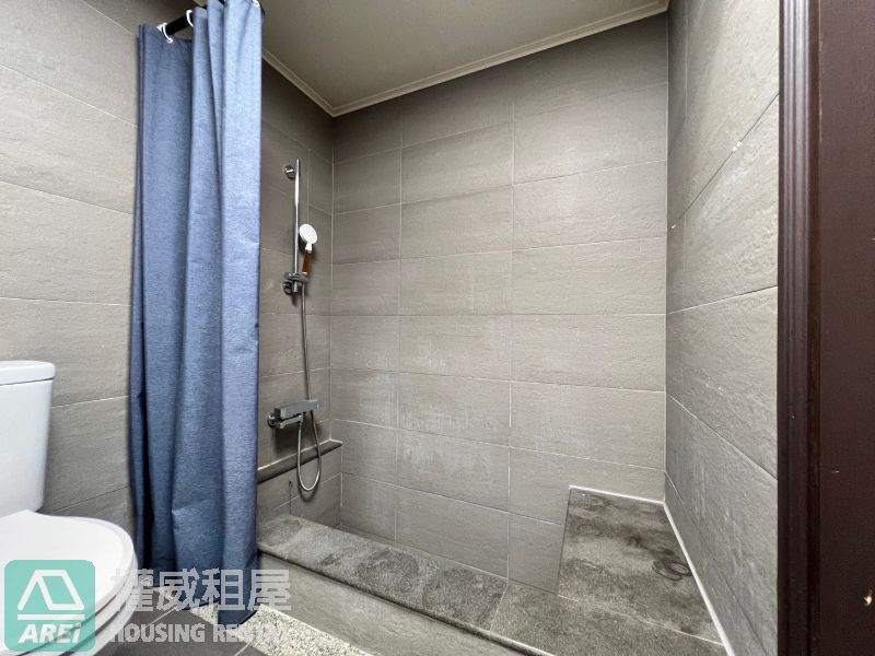 亞灣漢神天星都會SOHO精緻小湯屋