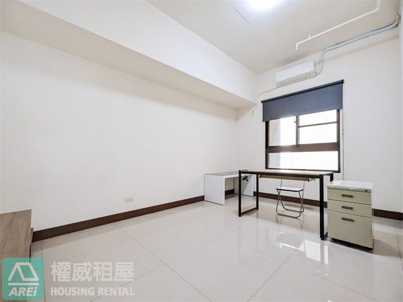 農十六捷運+輕軌森朵4房住辦兩用可寵平車