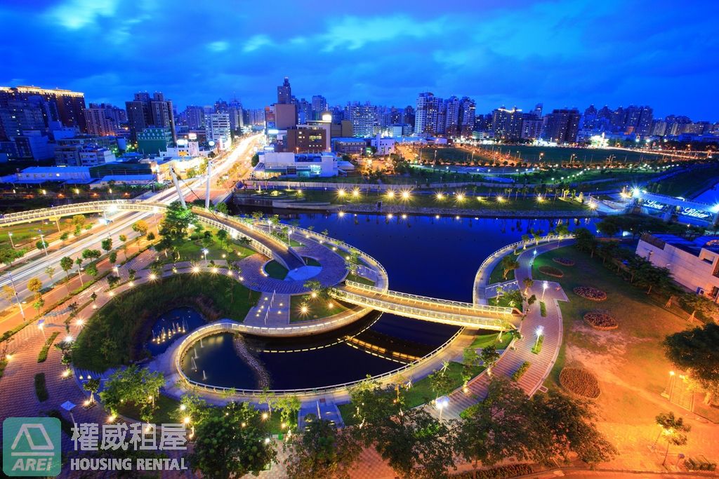 農16至聖路高樓層傳奇豪宅