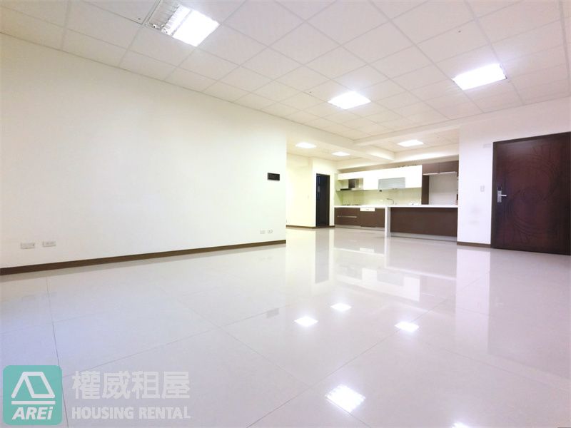 農16至聖路高樓層傳奇豪宅