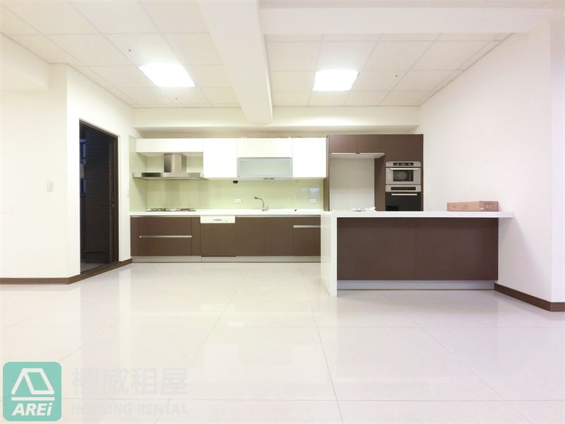 農16至聖路高樓層傳奇豪宅