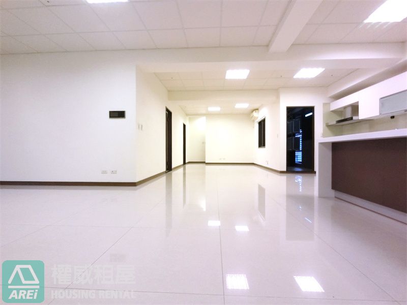農16至聖路高樓層傳奇豪宅