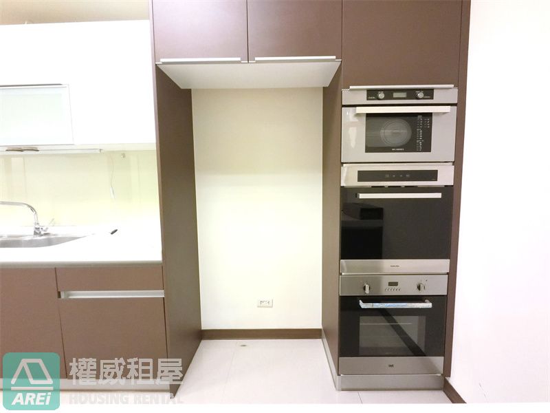 農16至聖路高樓層傳奇豪宅
