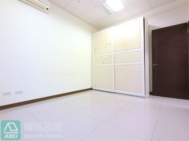 農16至聖路高樓層傳奇豪宅