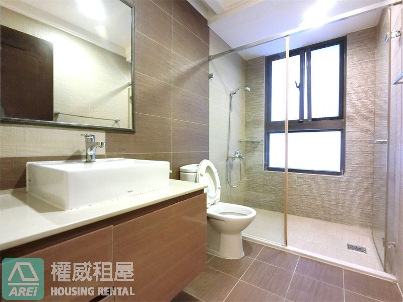 農16至聖路高樓層傳奇豪宅