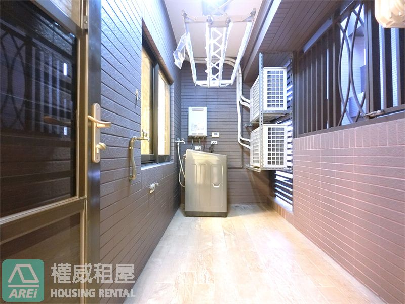 農16至聖路高樓層傳奇豪宅