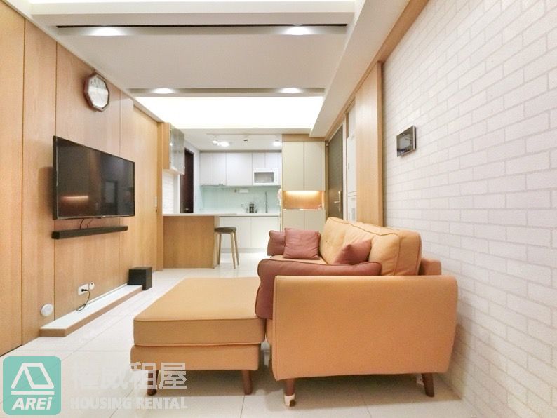 百達灣時代｜近前鎮加工區稀有溫馨兩房