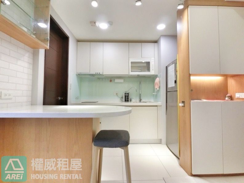 百達灣時代｜近前鎮加工區稀有溫馨兩房