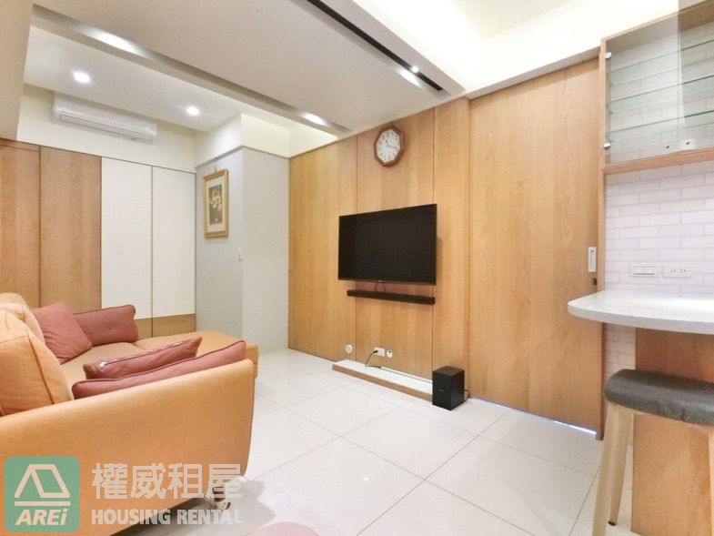 百達灣時代｜近前鎮加工區稀有溫馨兩房