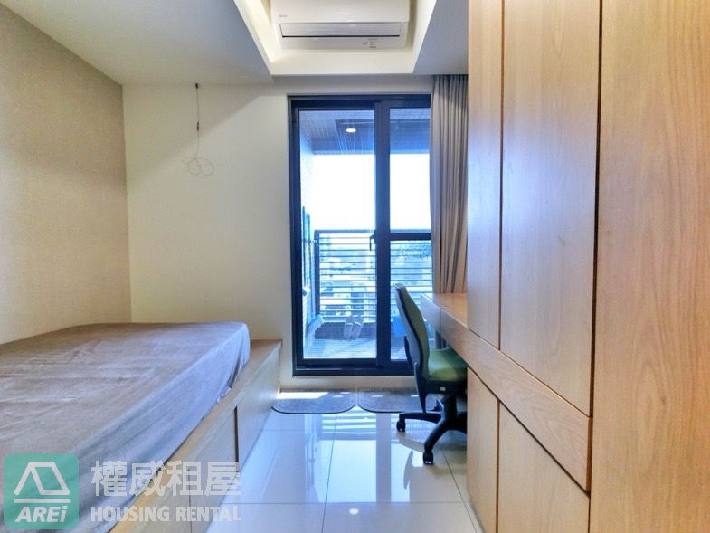 百達灣時代｜近前鎮加工區稀有溫馨兩房