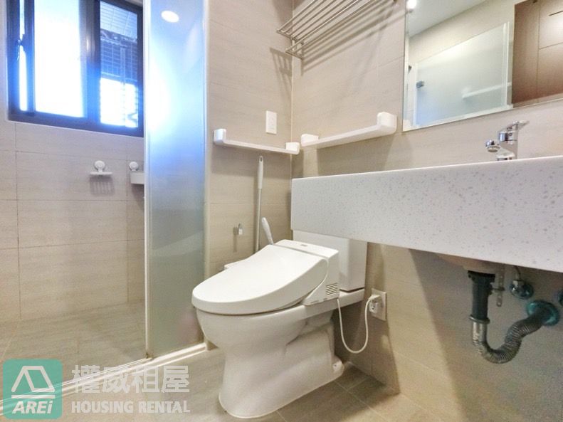 百達灣時代｜近前鎮加工區稀有溫馨兩房