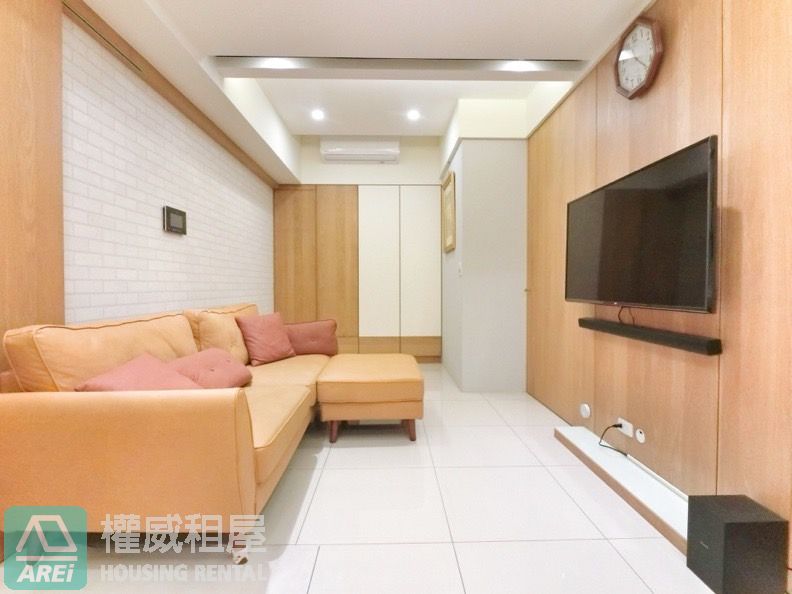 百達灣時代｜近前鎮加工區稀有溫馨兩房