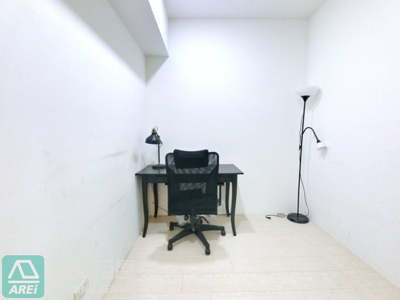 鳳凰苑｜信義國小MRT溫馨採光2房可租屋補助