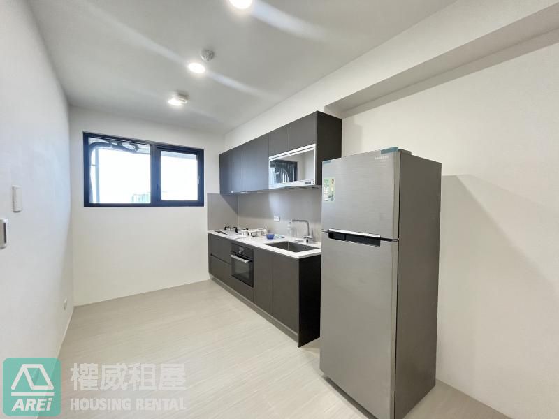 橋頭京城森遠陽台進出2房平車