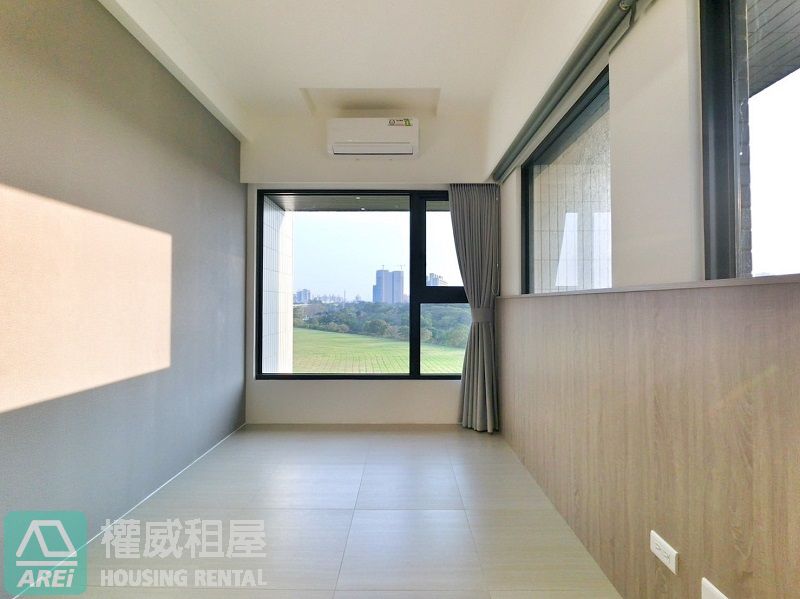 森遠｜R22青埔站雙面採光溫暖3房平車
