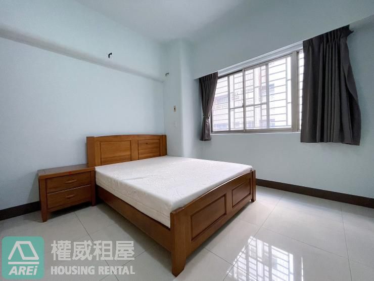 亞灣皇家貴賓翻修大三房