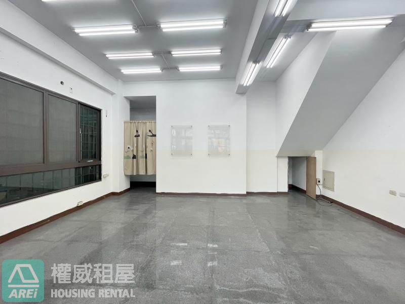 頂新特區鳳頂｜鈔金寬敞店面